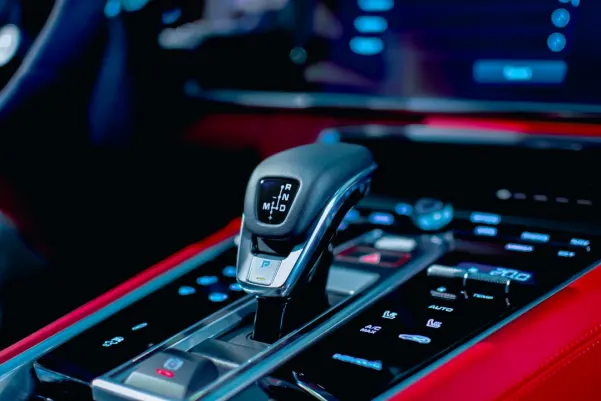 AgentSino Kasyno Aplikacja Android/iOS